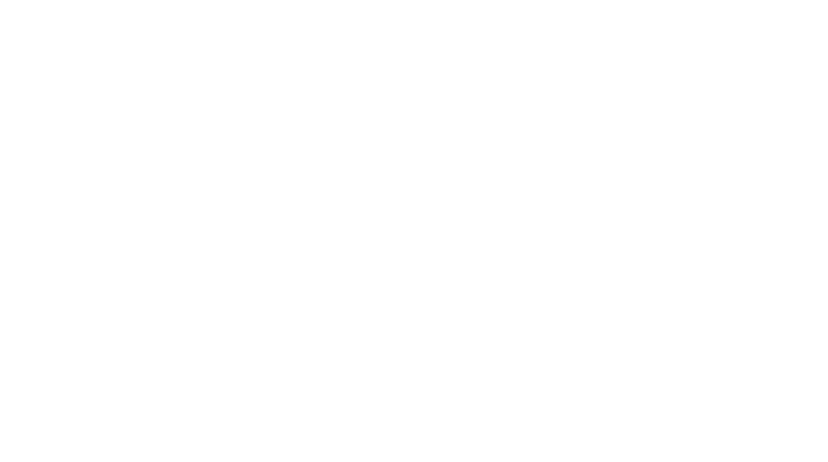 Factoring Ahorro Chile
